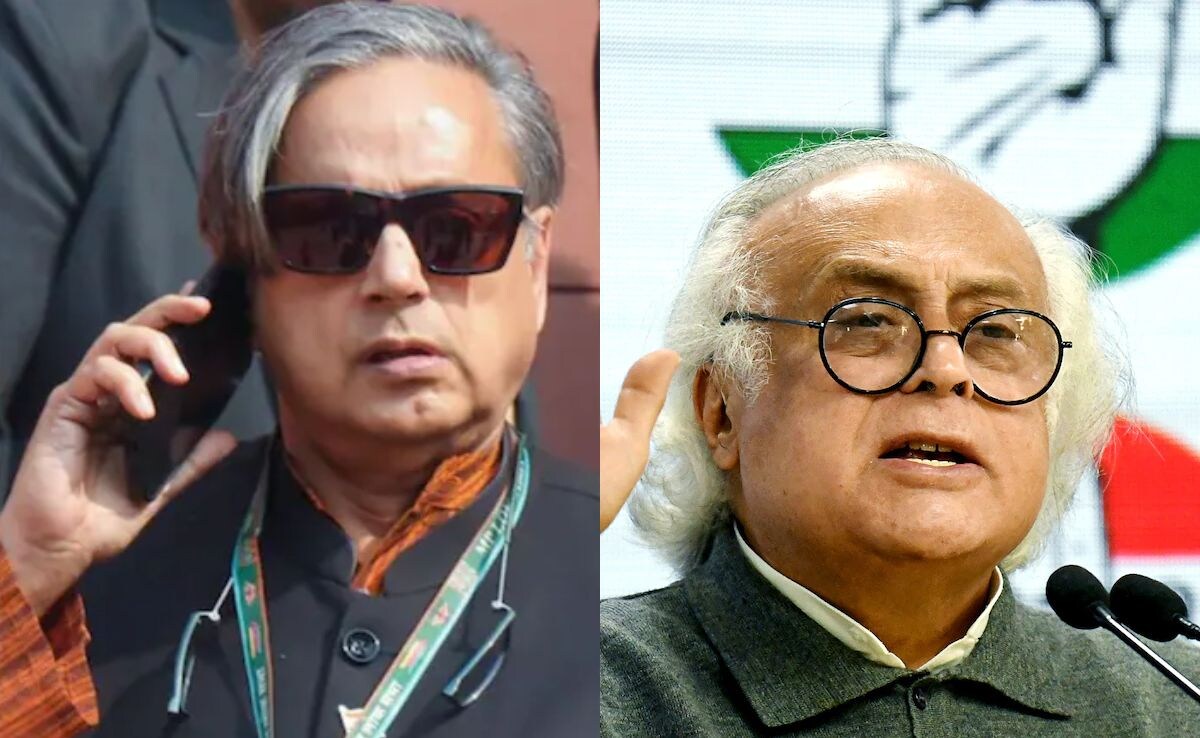 <b>shashi-tharoor-under-fire-from-congress-for-speaking-out-on-india-pakistan-relations</b> <b>shashi-tharoor-under-fire-from-congress-for-speaking-out-on-india-pakistan-relations</b>