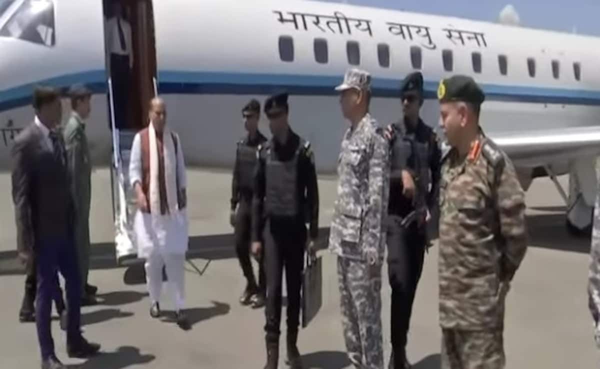 rajnath-singh-calls-for-global-scrutiny-on-pakistan’s-nuclear-capabilities-amid-ongoing-tensions <h1>rajnath-singh-calls-for-global-scrutiny-on-pakistan’s-nuclear-capabilities-amid-ongoing-tensions
