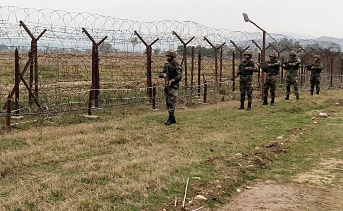 <b>india’s-new-approach-to-terrorism:-defining-a-clear-stance-against-pakistan’s-provocations</b>