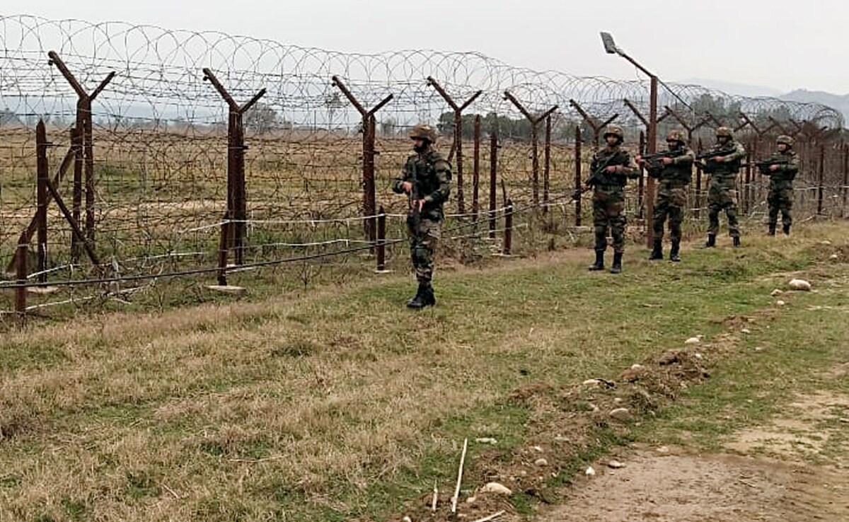 india’s-new-approach-to-terrorism:-defining-a-clear-stance-against-pakistan’s-provocations