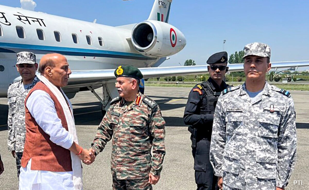 <b>india-cancels-turkish-firm’s-security-clearance-amid-rising-tensions-with-pakistan</b> <b>india-cancels-turkish-firm’s-security-clearance-amid-rising-tensions-with-pakistan</b>