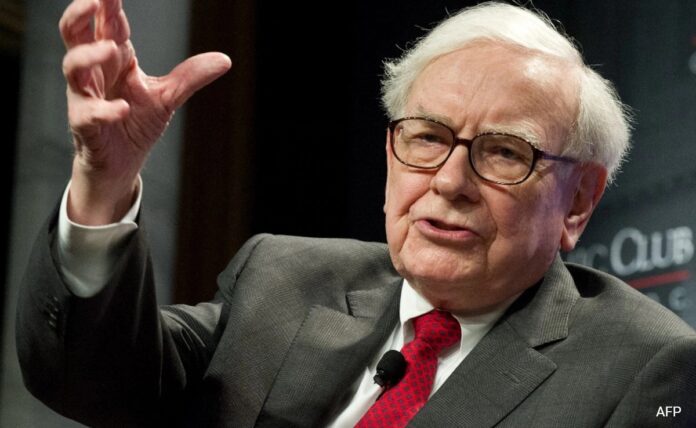 <h1>warren-buffett’s-philanthropy-could-have-made-him-$67-billion-richer-than-elon-musk</h1>