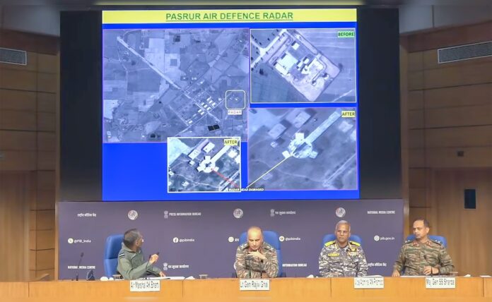 <b>government-unlikely-to-host-special-parliament-session-amidst-pahalgam-terror-attack-discussions</b>