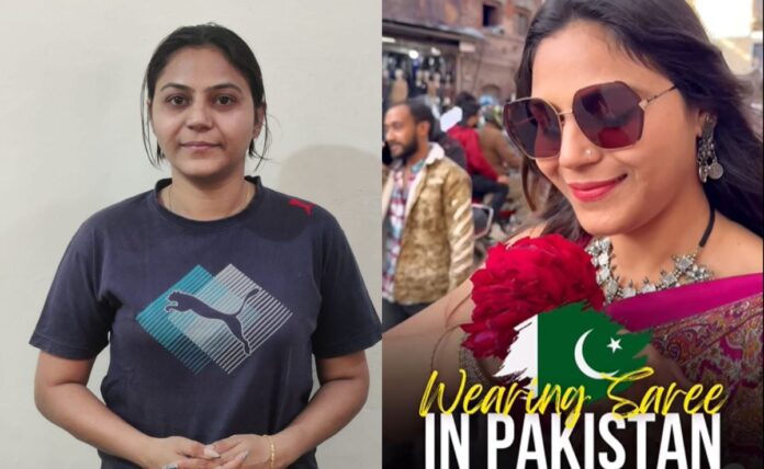 <h1>travel-vlogger-faces-espionage-charges-after-visiting-pakistan-twice</h1>