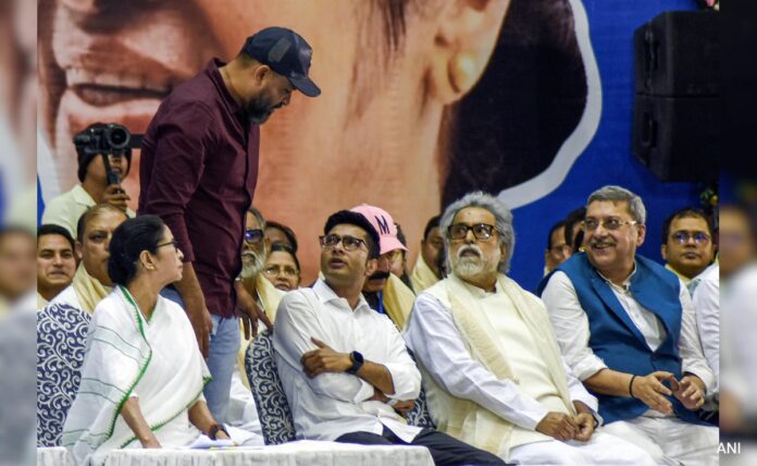 <h1>trinamool-congress-rejects-centre’s-picks-for-global-terrorism-outreach,-bjp-hits-back</h1>