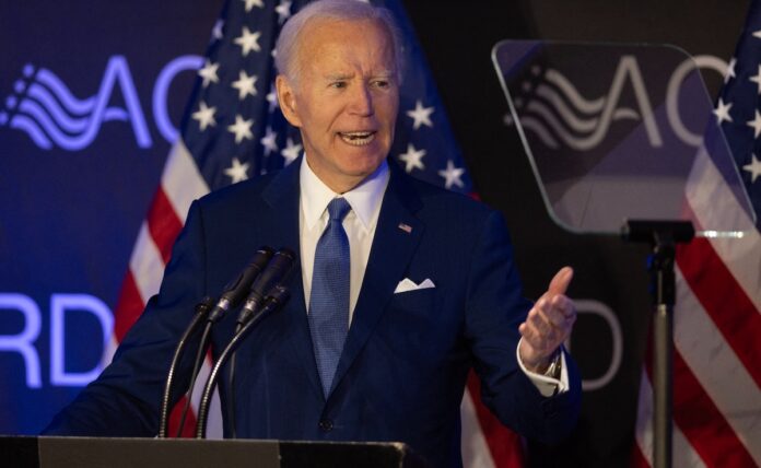 <b>joe-biden’s-past-“i-have-cancer”-statement-gains-new-attention-following-prostate-cancer-diagnosis</b>