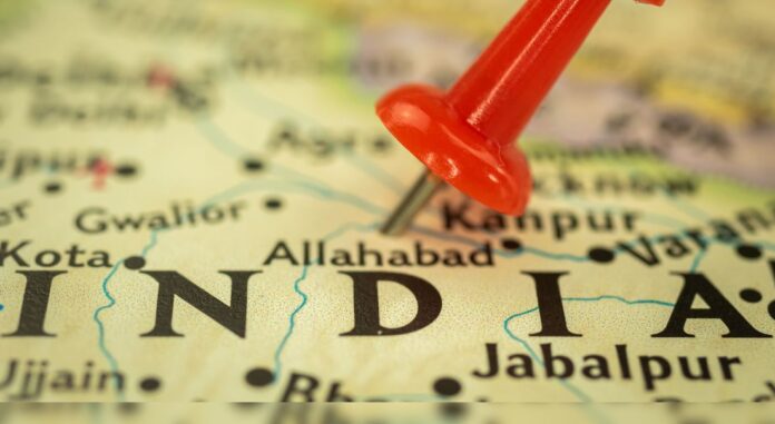 significant-changes-in-border-security-following-appointment-of-new-isi-chief-in-pakistan