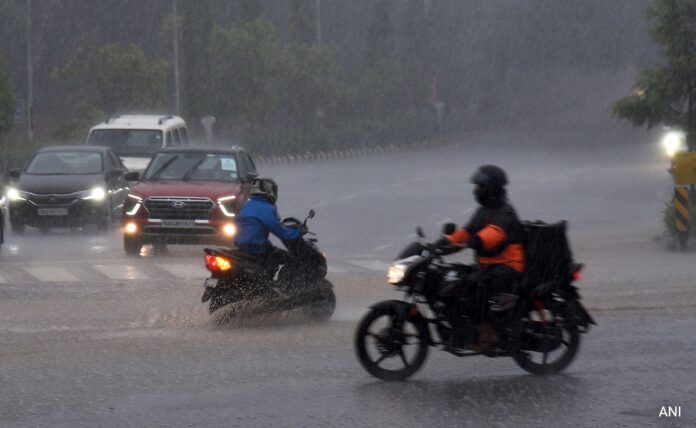 <h1>rising-toll:-rainfall-in-bengaluru-claims-five-lives-amidst-severe-weather-disruptions