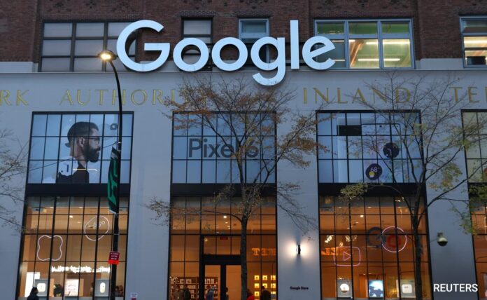 <h1>google’s-controversial-approach-to-ai-in-search:-publishers-left-with-no-options</h1>