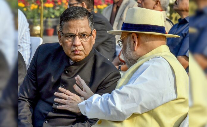 <b>intelligence-bureau-chief-tapan-deka-secures-one-year-extension-amid-rising-security-challenges</b>