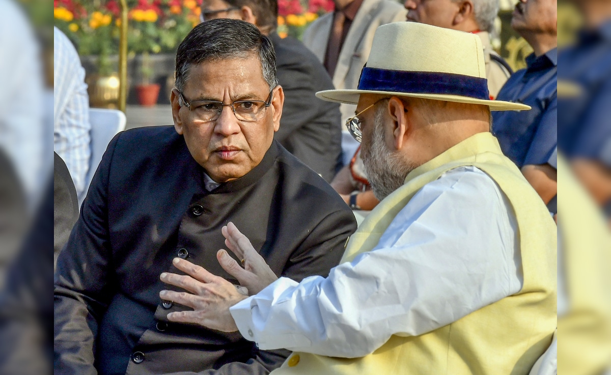<b>intelligence-bureau-chief-tapan-deka-secures-one-year-extension-amid-rising-security-challenges</b> <b>intelligence-bureau-chief-tapan-deka-secures-one-year-extension-amid-rising-security-challenges</b>