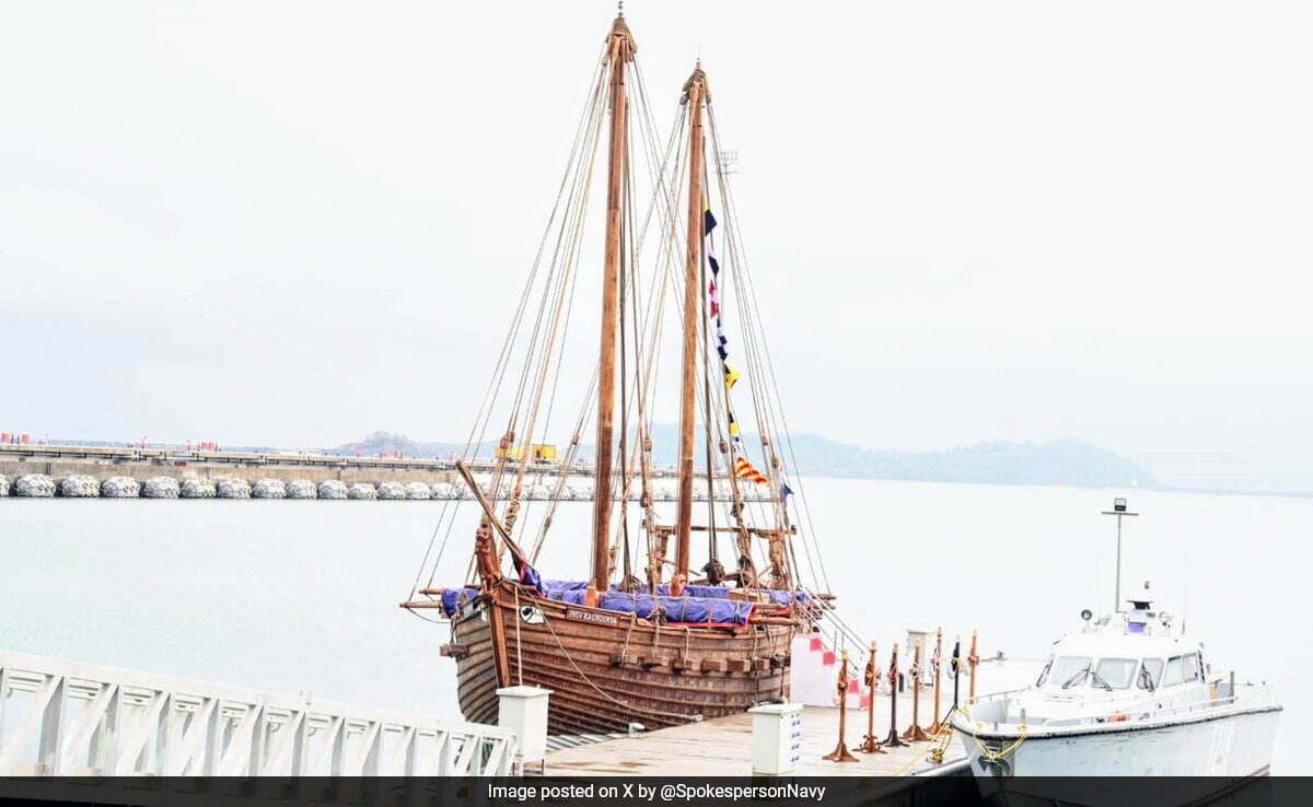 <b>indian-navy-welcomes-historic-recreation-of-ancient-maritime-legacy-with-insv-kaundinya</b> <b>indian-navy-welcomes-historic-recreation-of-ancient-maritime-legacy-with-insv-kaundinya</b>