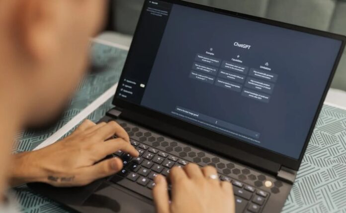 <b>fantasy-author-faces-criticism-for-ai-misstep-in-latest-novel</b>