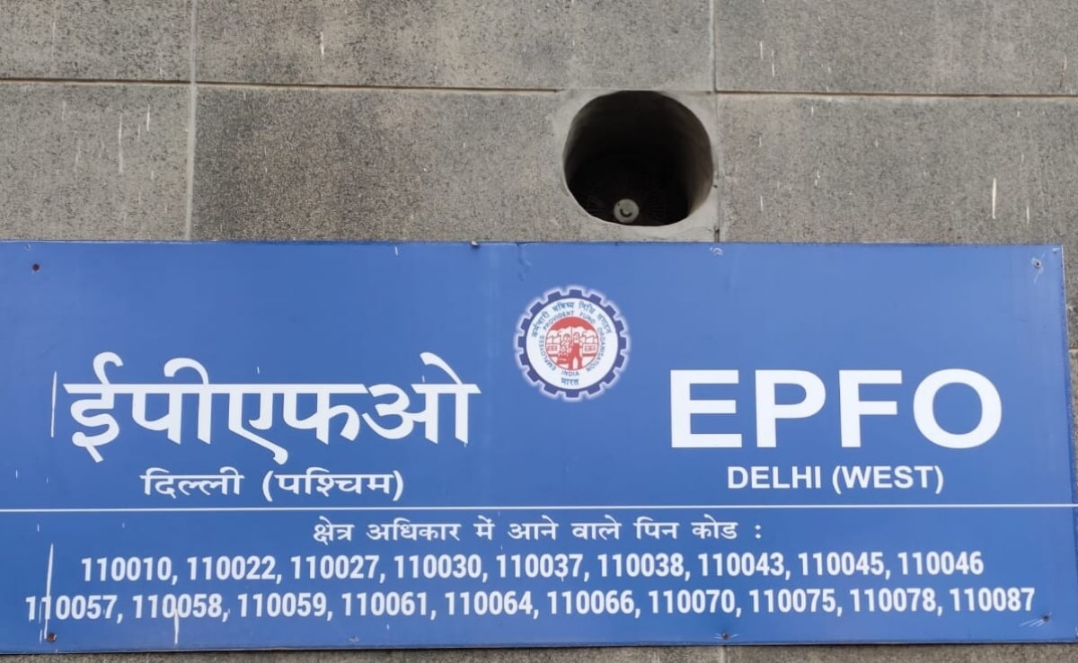 <b>epfo-uphelds-8.25%-interest-rate-for-employees’-provident-fund-for-fy25</b> <b>epfo-uphelds-8.25%-interest-rate-for-employees’-provident-fund-for-fy25</b>