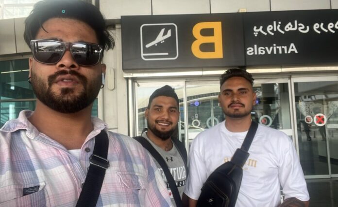 three-indian-nationals-missing-in-iran:-urgent-search-operations-underway