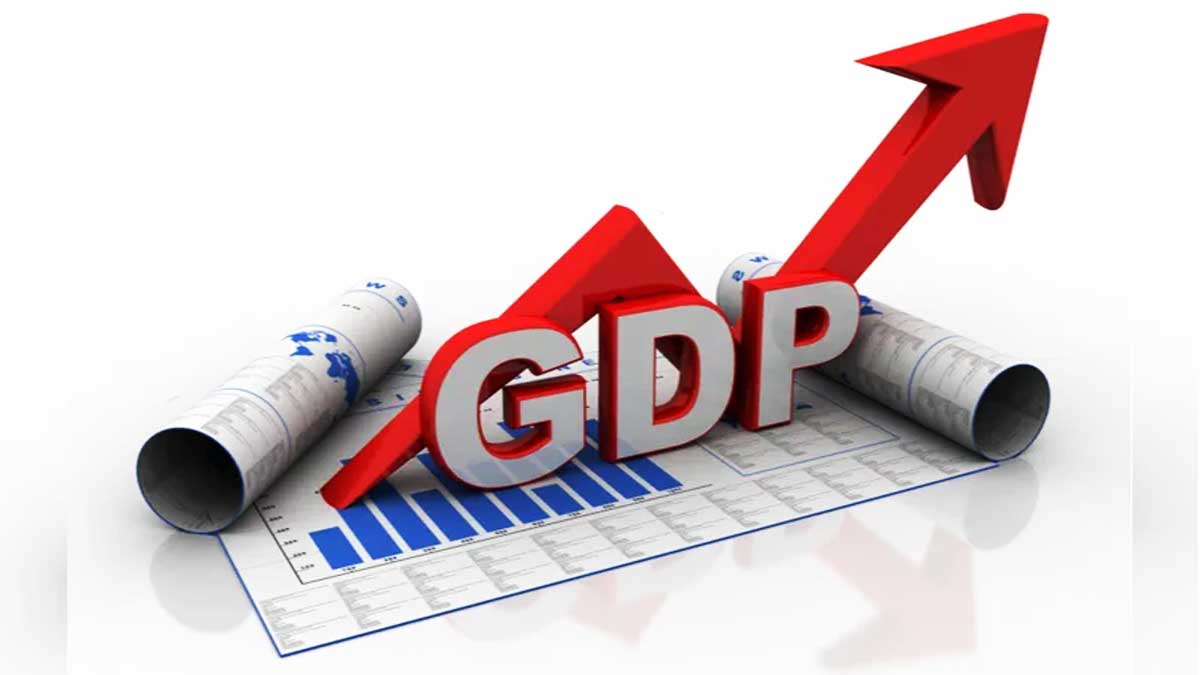 india’s-economic-triumph:-a-call-for-citizen-education-beyond-gdp-celebrations
