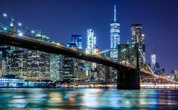 global-cities-index-2025:-new-york-and-london-reign-supreme