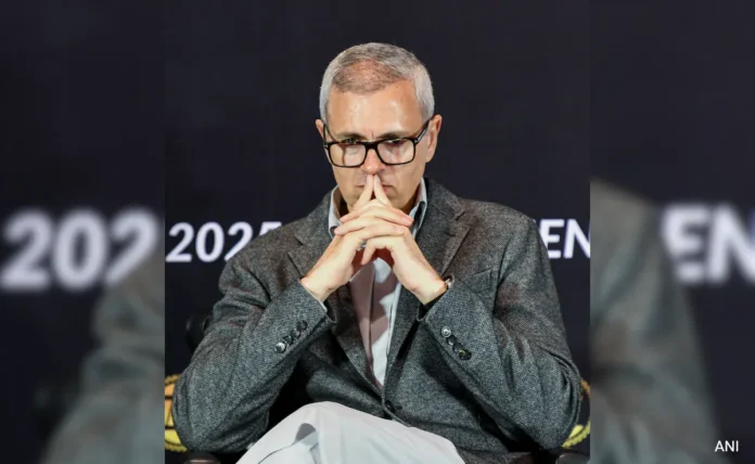 omar-abdullah-confirms-ongoing-discussions-on-statehood-for-jammu-and-kashmir-despite-pahalgam-attack