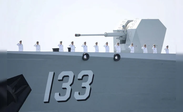 china-displays-dominance-through-increased-naval-operations-in-east-asian-waters