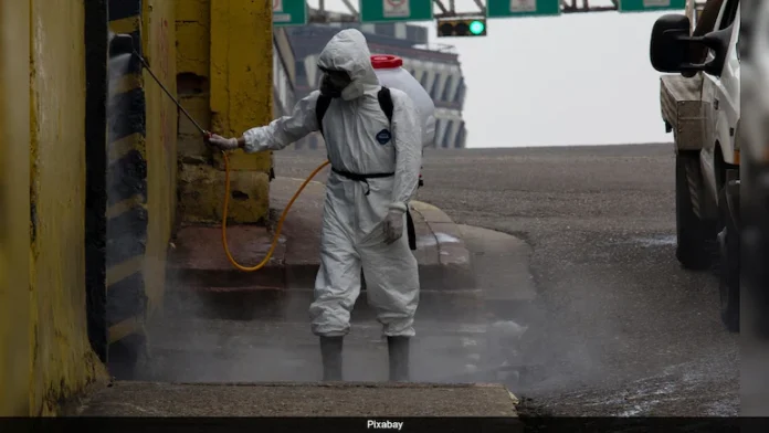 nimbus:-the-latest-covid-variant-bringing-“razor-blade-throat”-symptoms-to-the-forefront