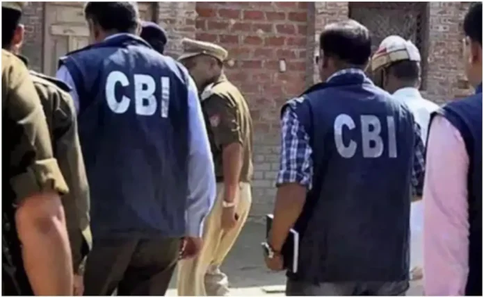 cbi-targets-former-tata-consulting-engineers-officials-in-rs-800-crore-dredging-scam