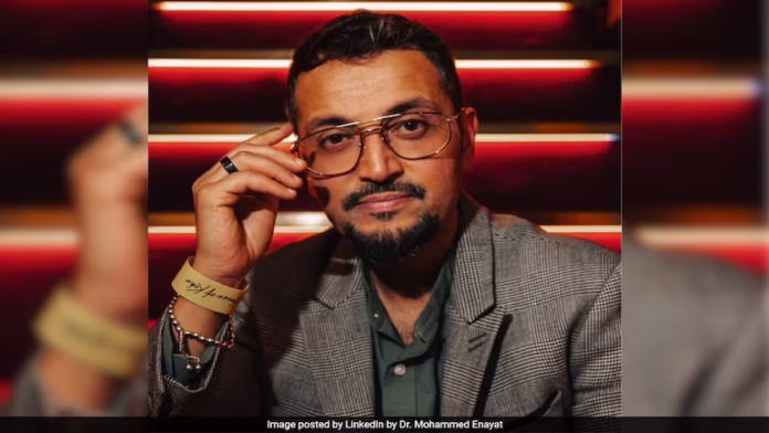 41-year-old-doctor-reveals-secrets-behind-his-remarkable-biological-age-of-24