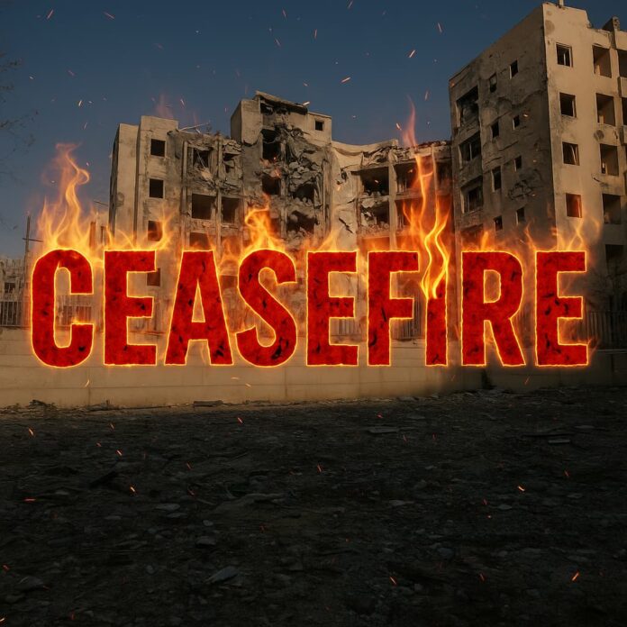 israel’s-military-response:-ceasefire-or-continued-conflict?