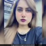 <b>tragic-discovery:-social-media-influencer-kamal-kaur-found-dead-in-car-at-punjab-university</b>