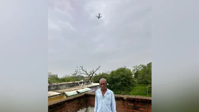 residents-near-ahmedabad-airport-battle-psychological-trauma-following-plane-crash