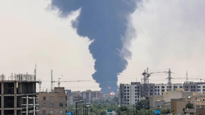 iranian-revolutionary-guard-commander-linked-to-hamas-attacks-killed-in-israeli-strike