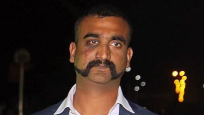 major-pakistani-officer-linked-to-indian-pilot’s-capture-killed-in-conflict