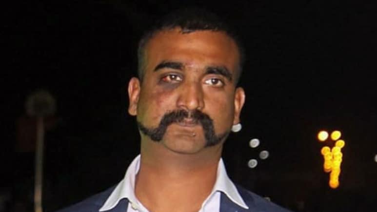 major-pakistani-officer-linked-to-indian-pilot’s-capture-killed-in-conflict