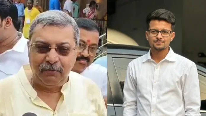 kolkata’s-law-college-horror-sparks-outrage-and-political-fallout