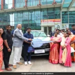 <h1>chennai-startup-celebrates-10-years-of-excellence-by-gifting-suvs-to-loyal-staff