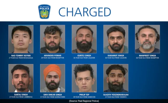 canada’s-project-pelican:-major-drug-bust-leads-to-arrest-of-indian-origin-smugglers