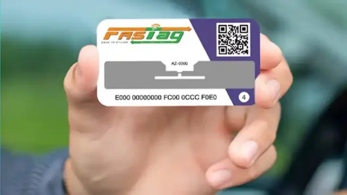 new-fastag-annual-pass-revolutionizes-highway-travel-in-india