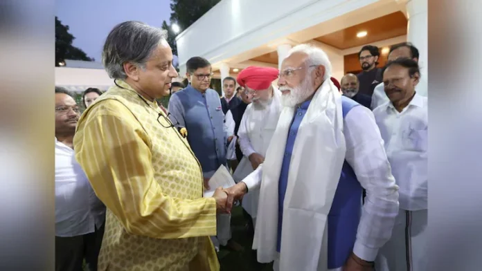 prime-minister-modi-engages-multi-party-delegations-in-global-anti-terrorism-campaign