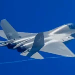 <b>india’s-national-security-at-risk:-the-implications-of-pakistan-acquiring-chinese-j-35-stealth-fighters</b>