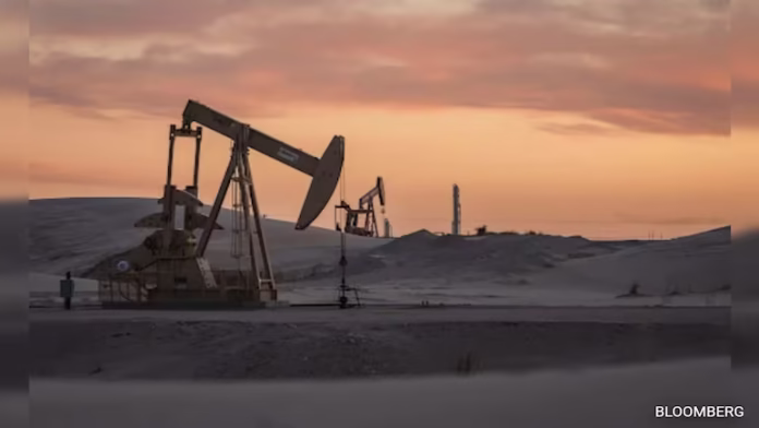 impact-of-ongoing-middle-eastern-conflicts-on-global-oil-markets:-unpacking-the-dynamics