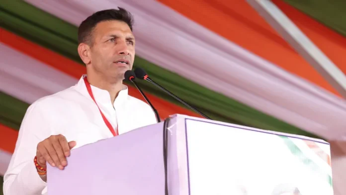 madhya-pradesh-congress-president-jitu-patwari-faces-legal-action-over-allegations-of-manipulating-villagers