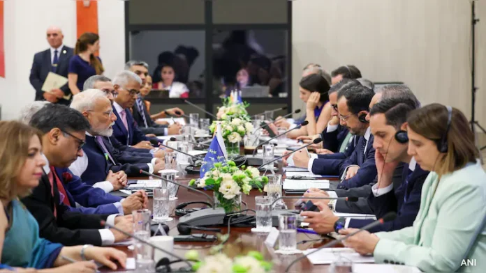 prime-minister-modi-advocates-for-peace-and-collaboration-during-groundbreaking-talks-with-cyprus-president