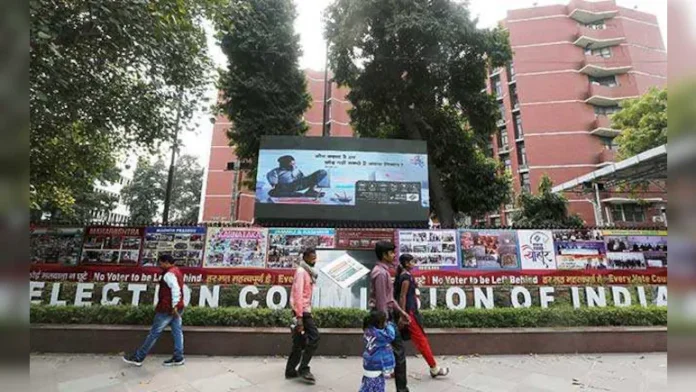 election-authority-takes-action:-345-political-parties-set-for-delisting-due-to-inactivity