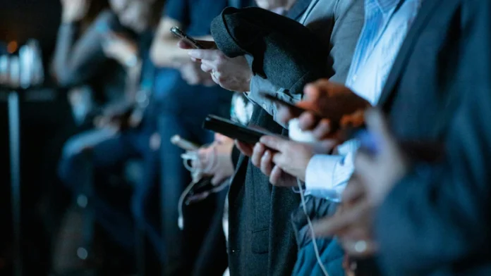 uncovering-the-hidden-influence-of-personal-values-on-social-media-sharing:-a-study-on-misinformation-spread