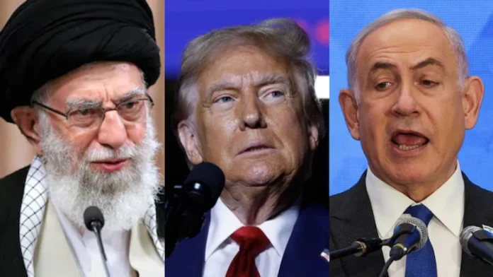 unresolved-questions-emerge-as-trump-declares-israel-iran-ceasefire-amidst-heightened-tensions