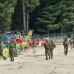 <b>national-investigation-agency-secures-extended-custody-of-two-terror-suspects-linked-to-pahalgam-attack</b>