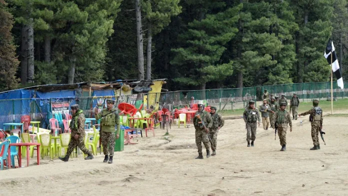 national-investigation-agency-secures-extended-custody-of-two-terror-suspects-linked-to-pahalgam-attack