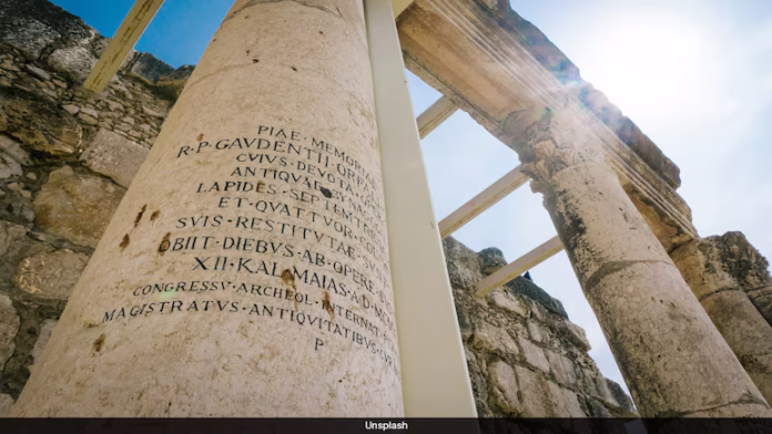 google’s-revolutionary-ai-aeneas-set-to-transform-the-study-of-ancient-roman-inscriptions