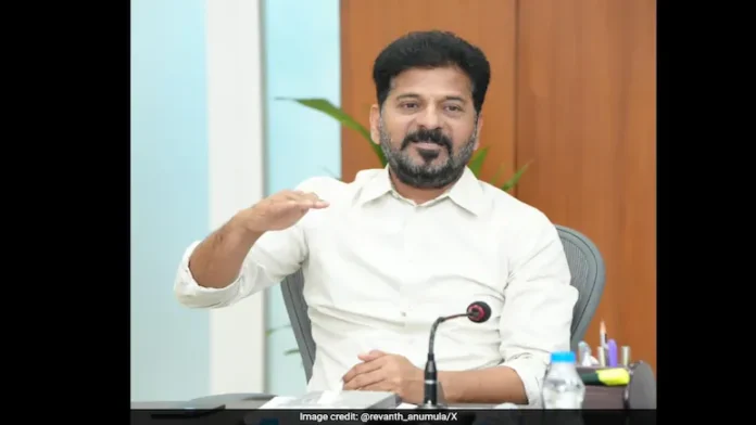 telangana-aims-for-complete-success-in-intermediate-exams:-a-vision-for-educational-reform