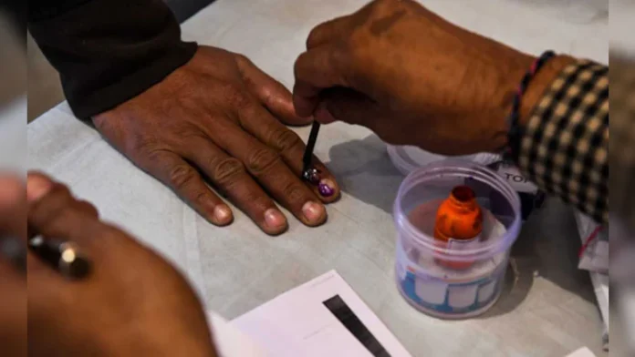 bihar’s-voter-list-revision:-a-heated-dispute-as-elections-approach