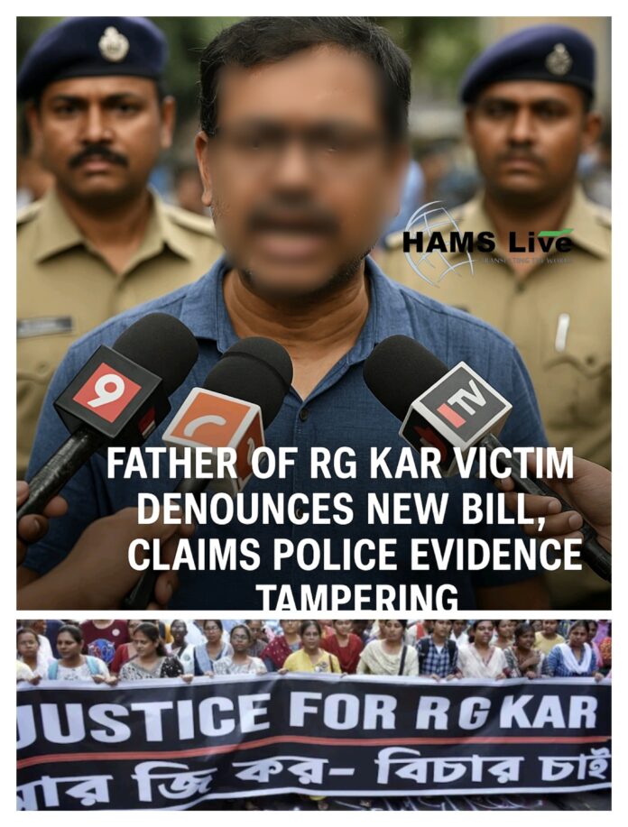 father-of-rg-kar-victim-denounces-new-bill,-claims-police-evidence-tampering